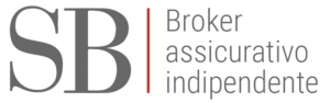 saluzzo broker assicurativo indipendente logo
